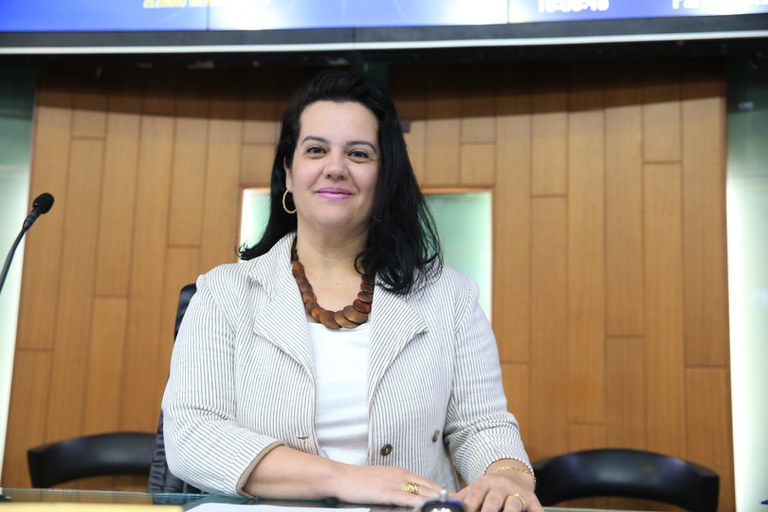 foto Aline Rezende 0041.JPG