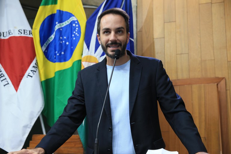 foto Aline Rezende 0043.JPG