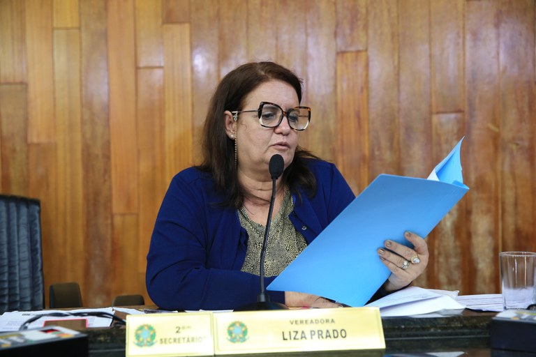 foto Aline Rezende 0047.JPG