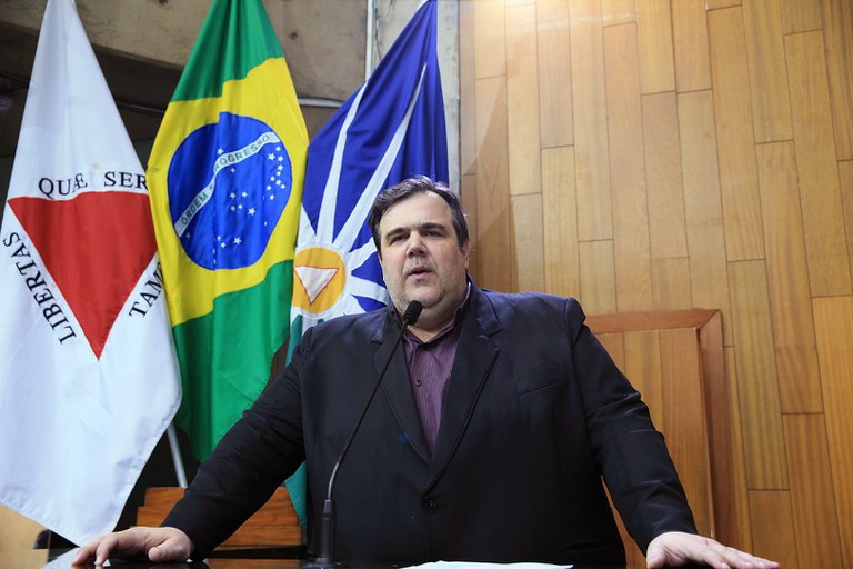 foto Aline Rezende 0048.JPG