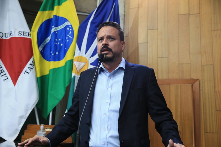 foto Aline Rezende 0069.JPG
