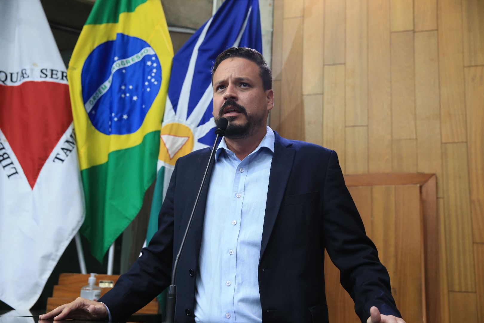 foto Aline Rezende 0069.JPG
