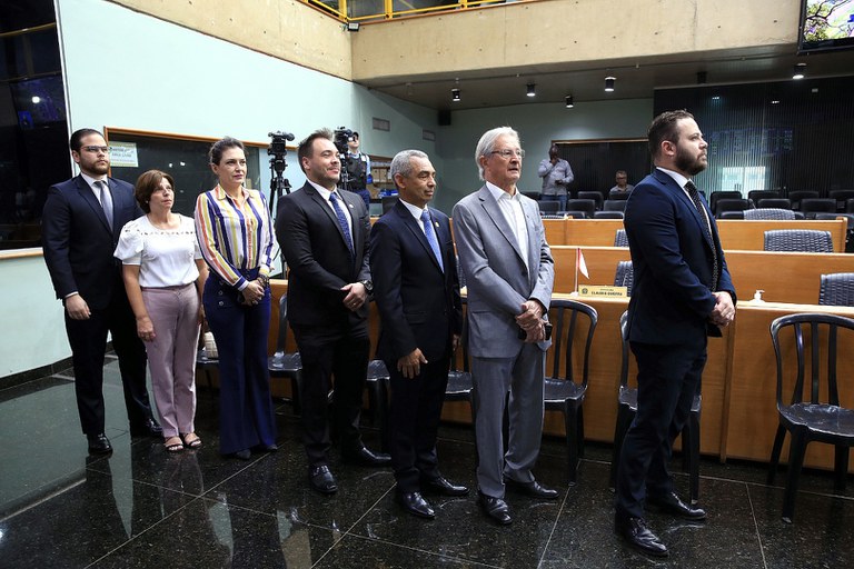 foto Aline Rezende 0003.JPG