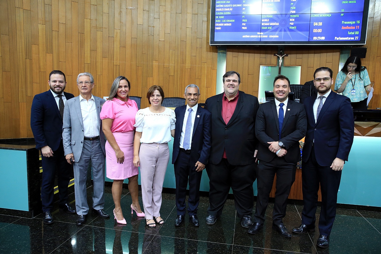foto Aline Rezende 0012.JPG