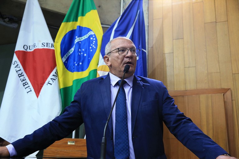 foto Aline Rezende 0019.JPG
