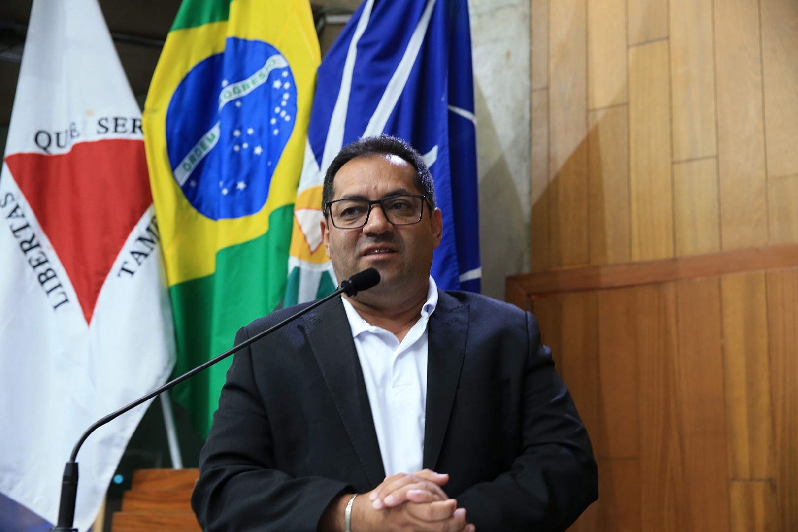 foto Aline Rezende 0032.JPG