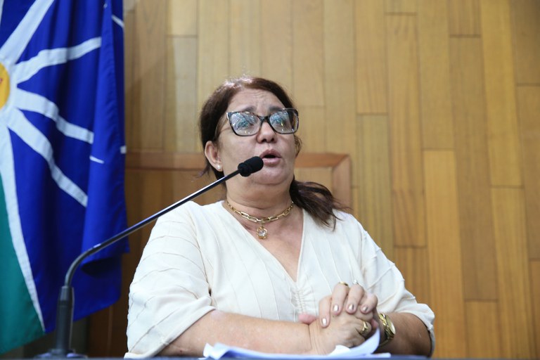foto Aline Rezende 0047.JPG