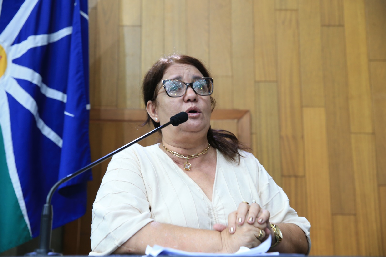 foto Aline Rezende 0047.JPG