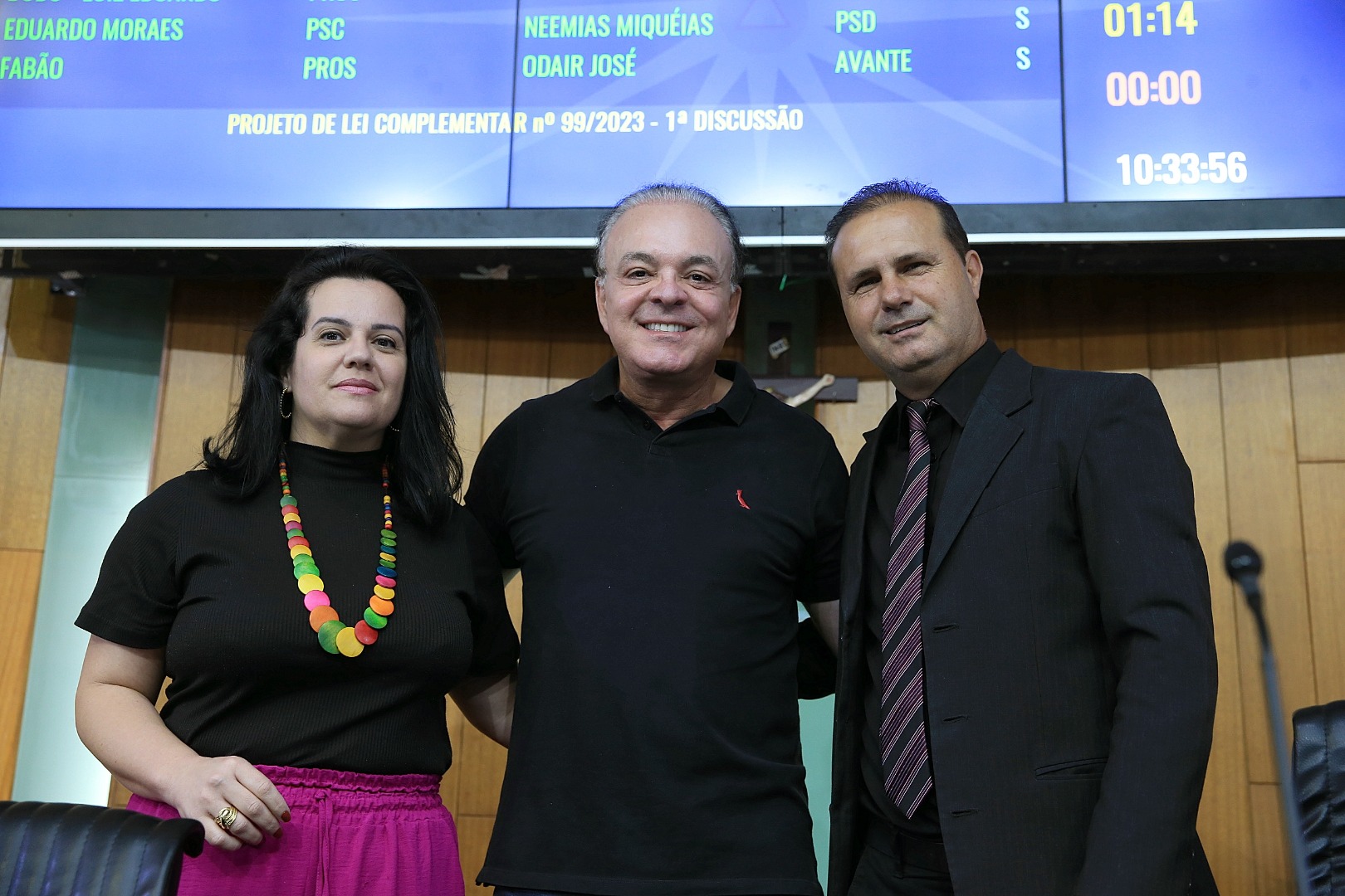 foto Aline Rezende 0061.JPG