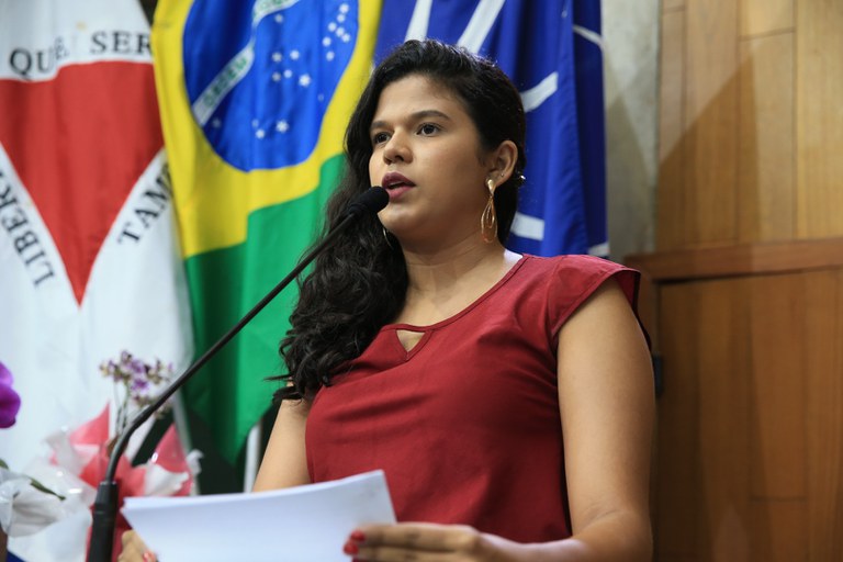 foto Aline Rezende 0001.JPG