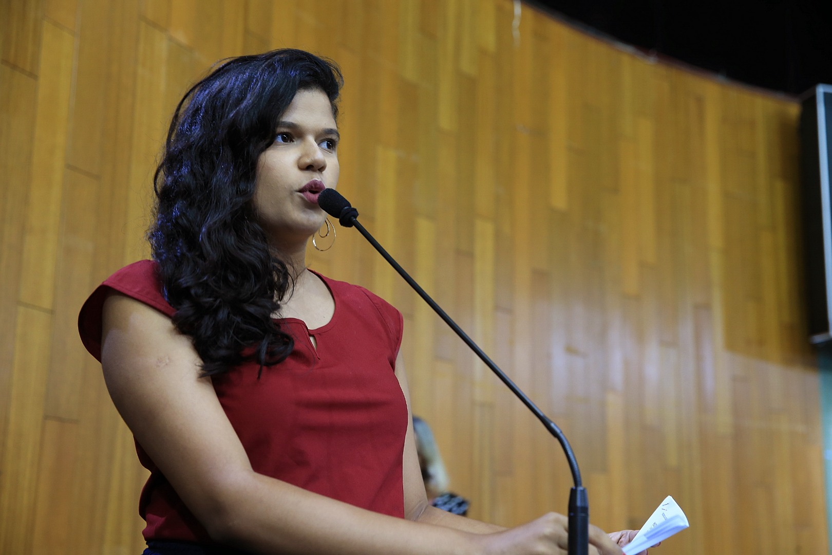 foto Aline Rezende 0002.JPG