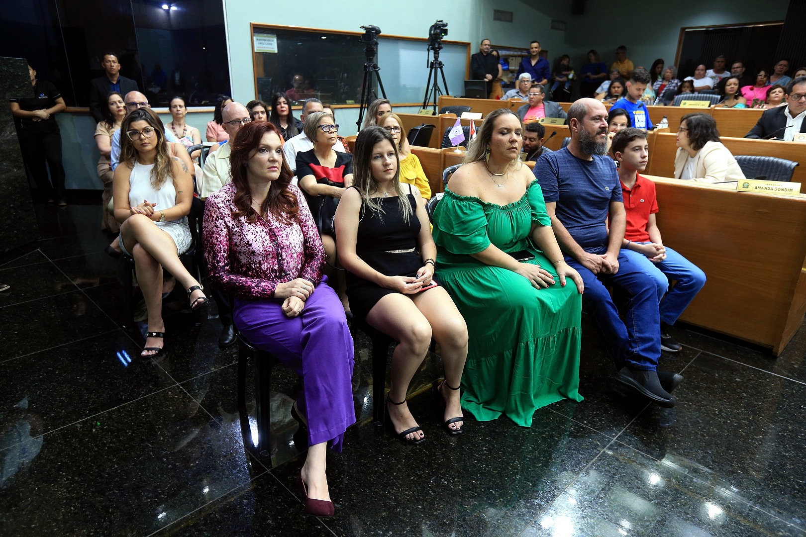 foto Aline Rezende 0003.JPG