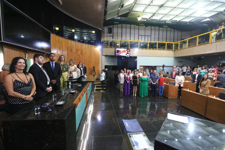 foto Aline Rezende 0007.JPG