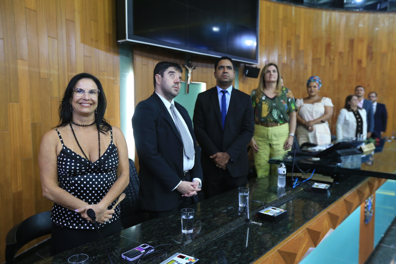 foto Aline Rezende 0008.JPG