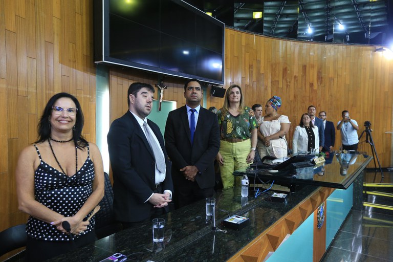 foto Aline Rezende 0009.JPG