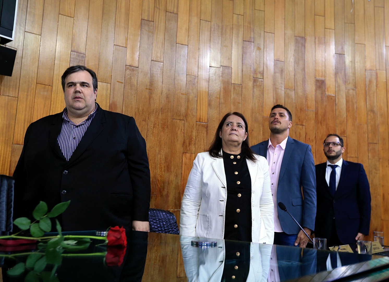 foto Aline Rezende 0013.JPG