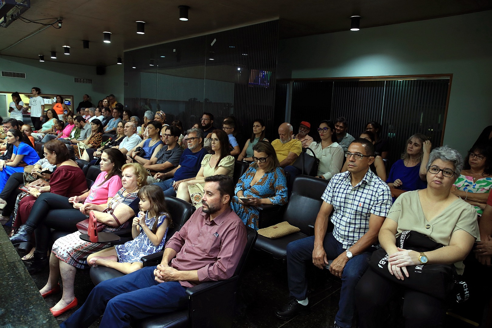 foto Aline Rezende 0019.JPG