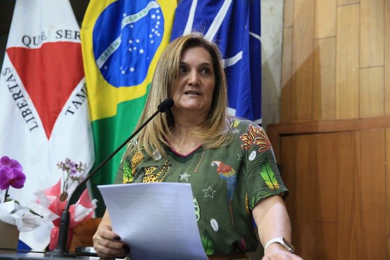 foto Aline Rezende 0020.JPG