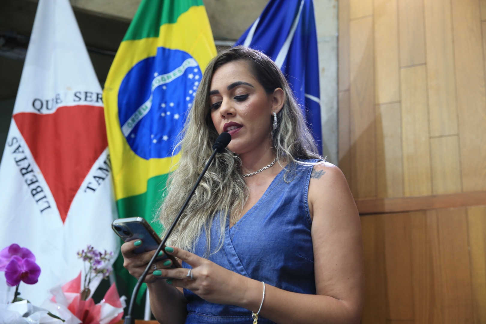 foto Aline Rezende 0024.JPG