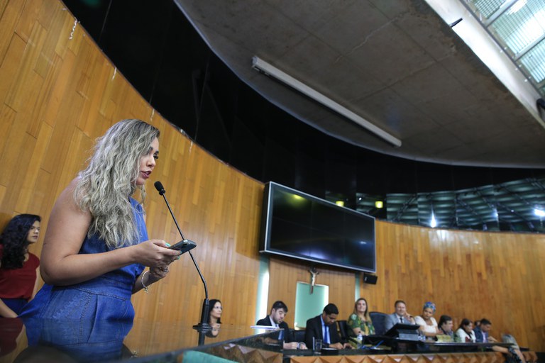 foto Aline Rezende 0025.JPG