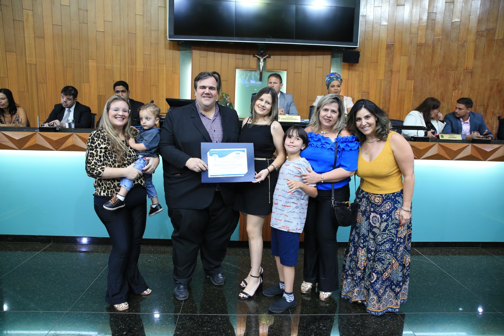 foto Aline Rezende 0028.JPG