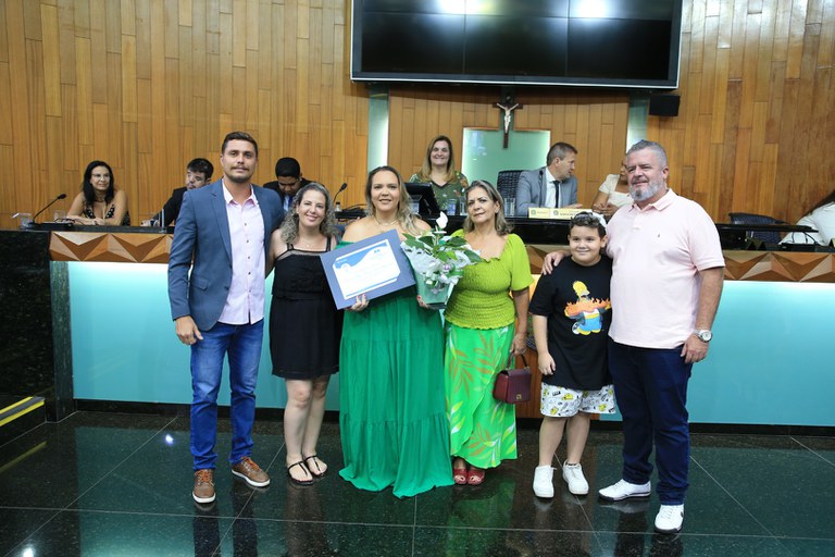 foto Aline Rezende 0029.JPG