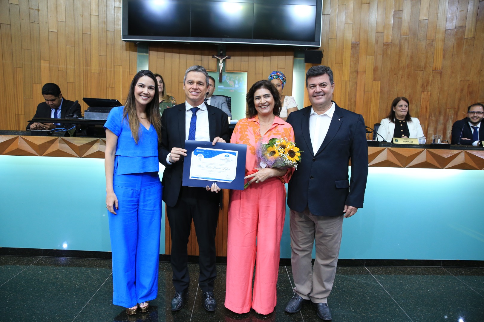 foto Aline Rezende 0041.JPG