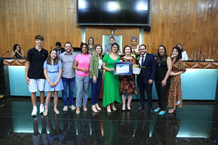 foto Aline Rezende 0043.JPG