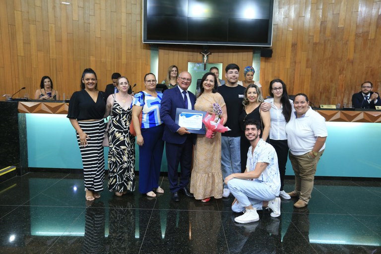 foto Aline Rezende 0044.JPG