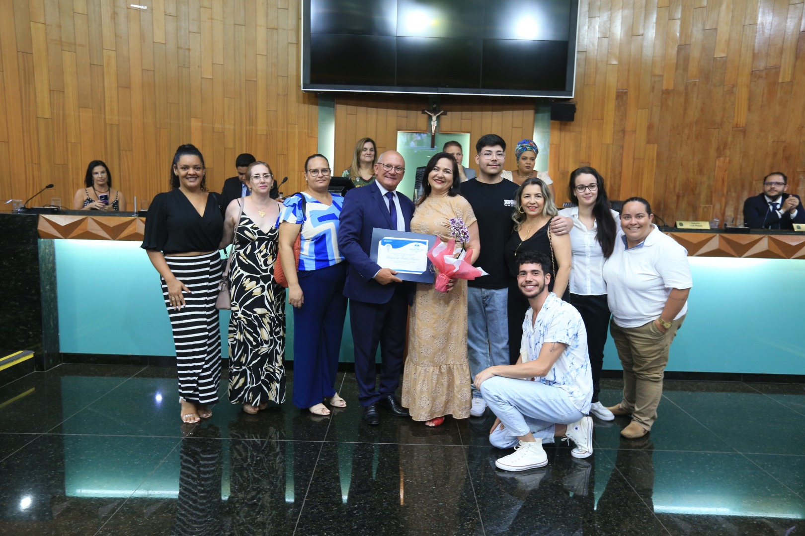 foto Aline Rezende 0044.JPG