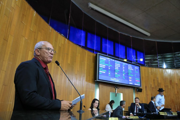 a 0008.JPG