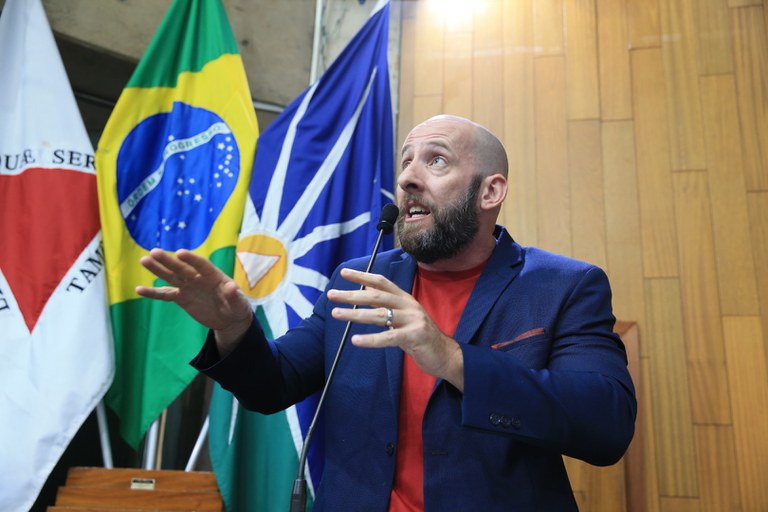 b 0007.JPG
