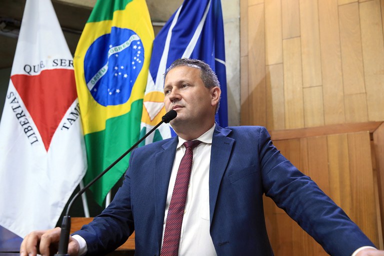 b 0017.JPG