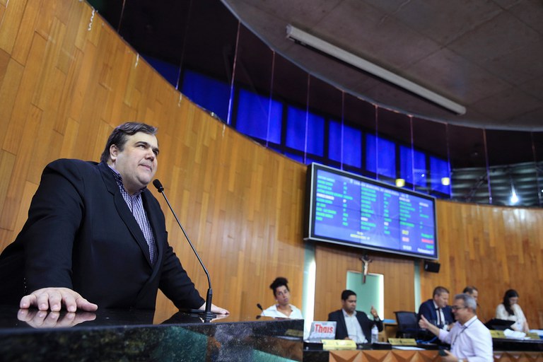 b 0022.JPG