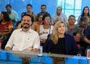  foto Aline Rezendde 0008.JPG 