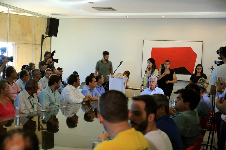 foto Aline Rezendde 0009.JPG