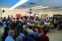  foto Aline Rezendde 0012.JPG 
