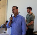  foto Aline Rezendde 0018.JPG 