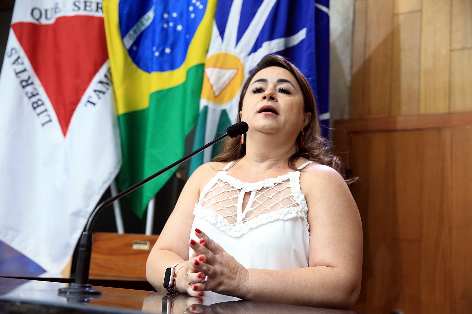foto Aline Rezende 0006.JPG