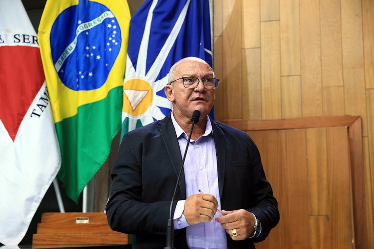 foto Aline Rezende 0008.JPG