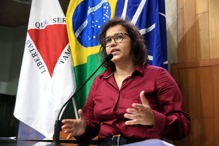 foto Aline Rezende 0012.JPG