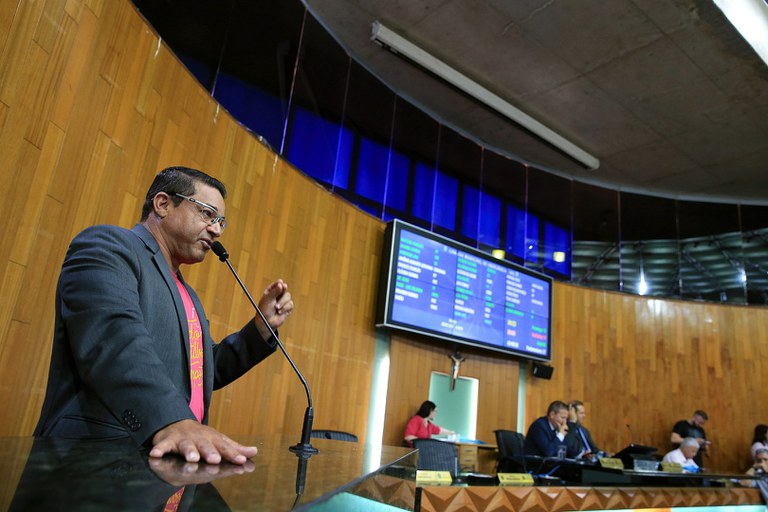 foto Aline Rezende 0017.JPG