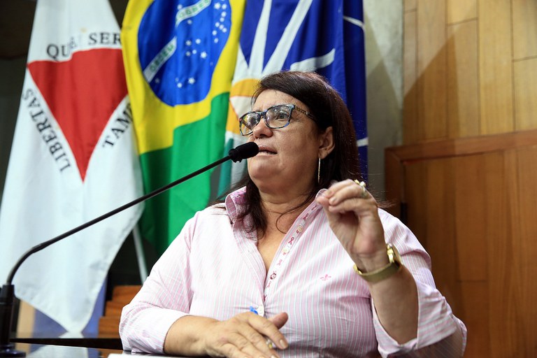foto Aline Rezende 0019.JPG