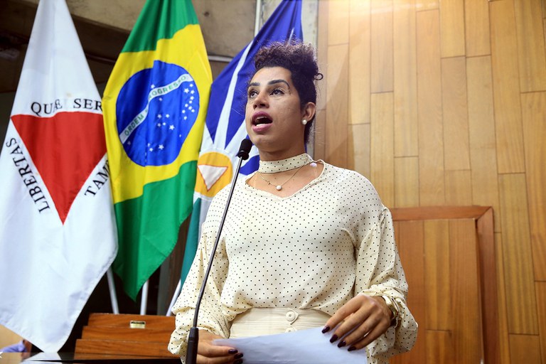 foto Aline Rezende 0030.JPG