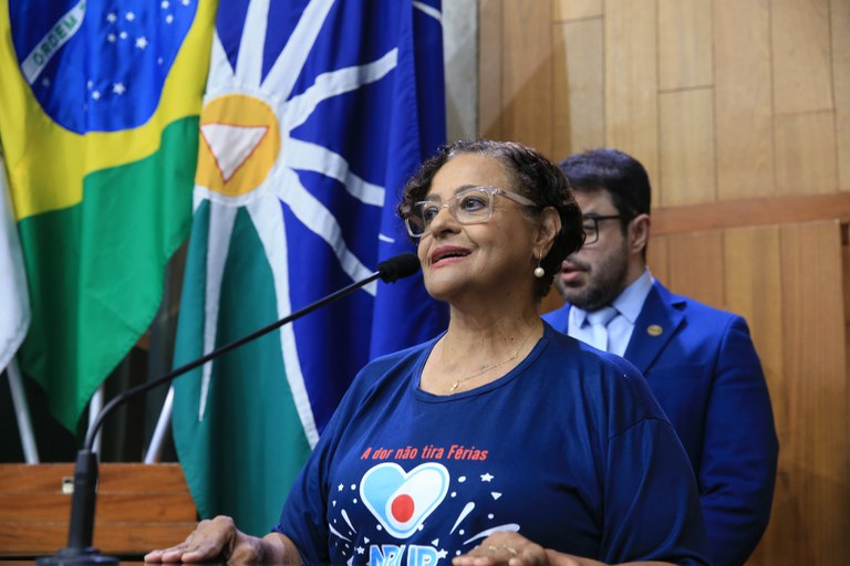 foto Aline Rezende 0018.JPG