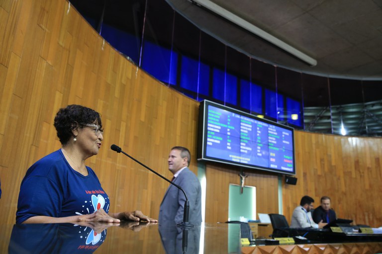 foto Aline Rezende 0019.JPG