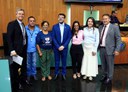  foto Aline Rezende 0023.JPG 