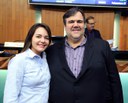  foto Aline Rezende 0025.JPG 