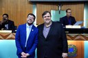 foto Aline Rezende 0026.JPG 
