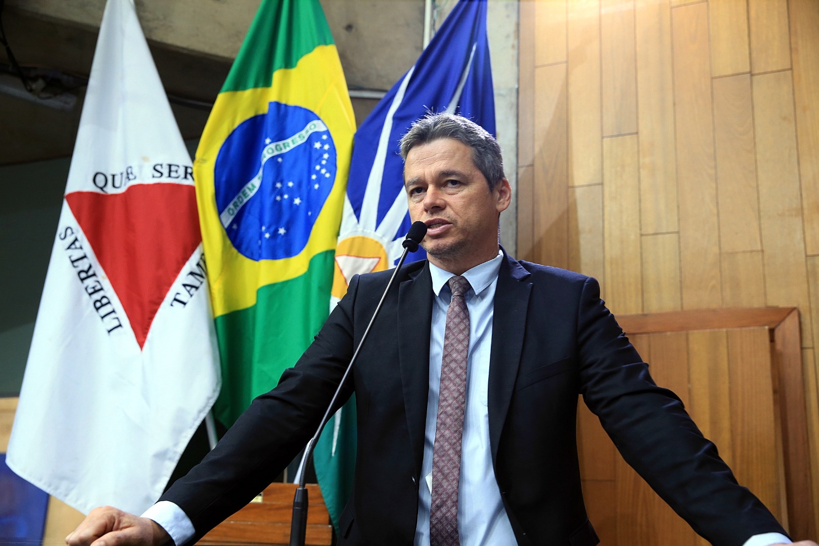 foto Aline Rezende 0028.JPG